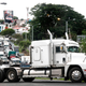 Image for article titled More Evidence Emerges That There Is No Trucker Shortage, There's A Pay Shortage